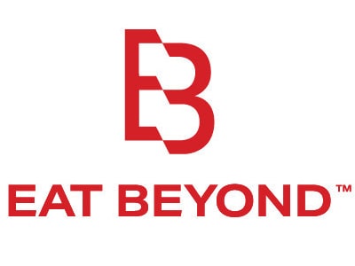 EatBeyond logo