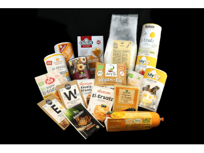 Ei-Ersat Marktcheck verbraucherzentrale nrw11