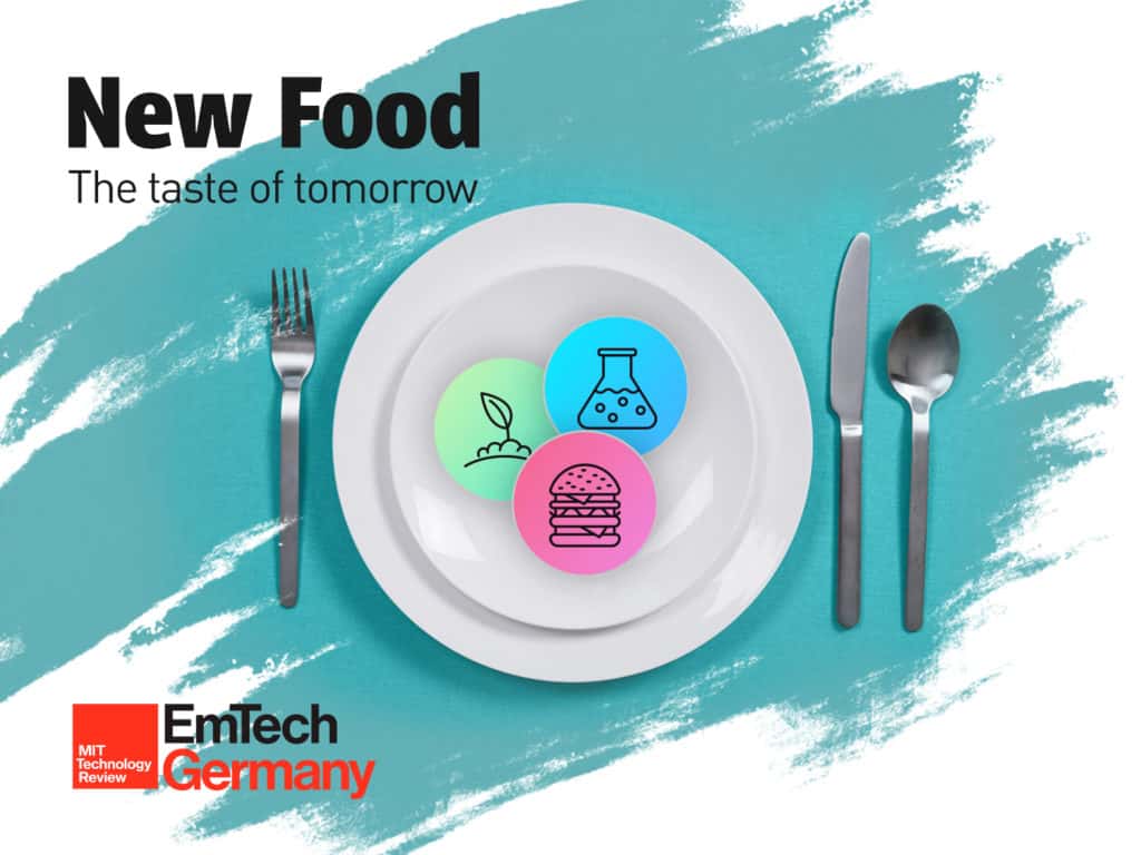 Emtech vegconomist 4x3 2