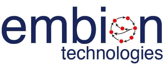 Embion logo1