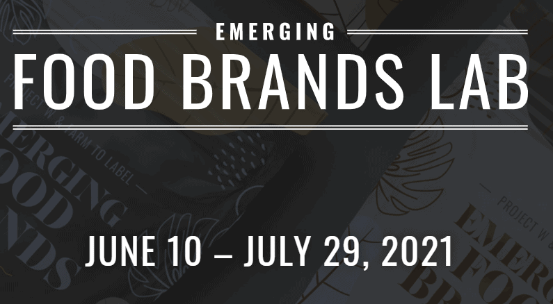 Emergingfoodbrandslab 1