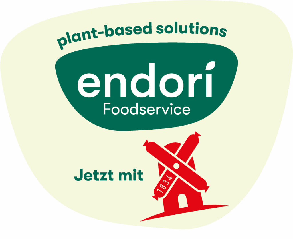Endori kv 2025 srgb