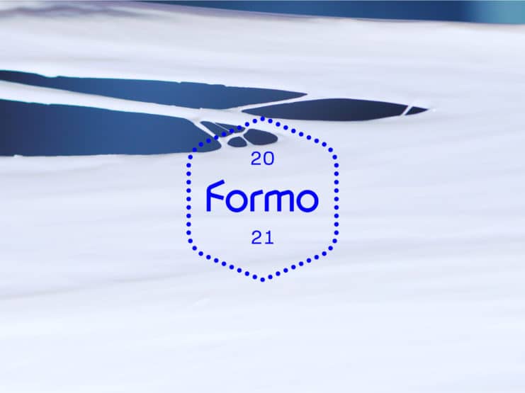 FORMO TECH SYMBOLS 1