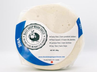 FeelFoods Online Shop Black Sheep Vegan Cheeze 1