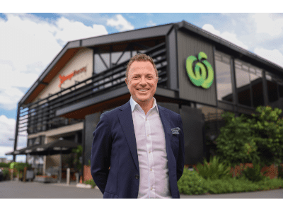 fenn foods australien