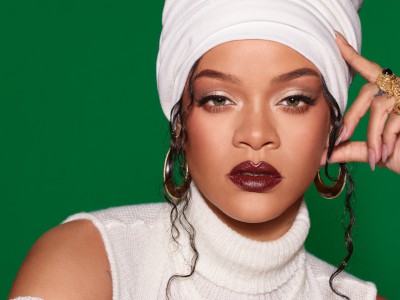 Fenty_Rihanna_Afrika