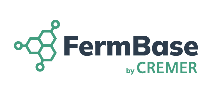 Fermbase logo dark 2c
