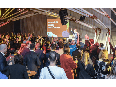 fi europe messe
