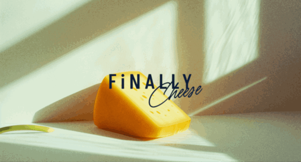 Finally-foods © finally foods
