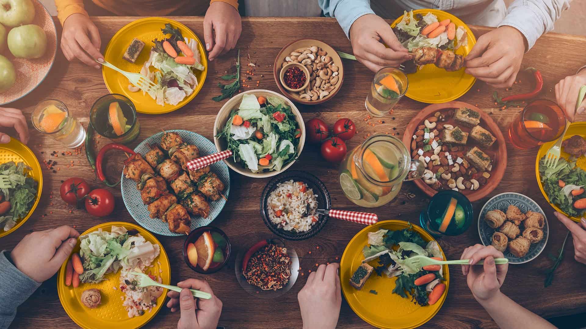 Food 2021 10