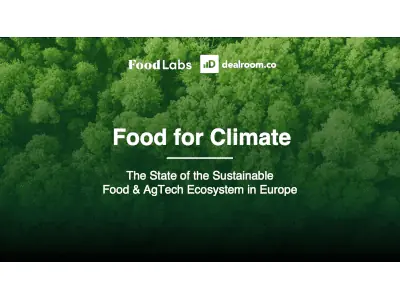foodlabs food for climate bericht