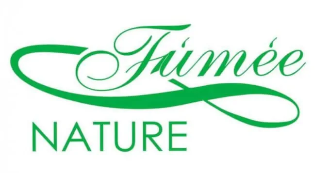 Furmee Nature logo