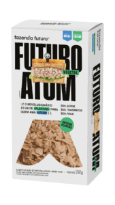 Futuro atum embalagem credito divulgacao