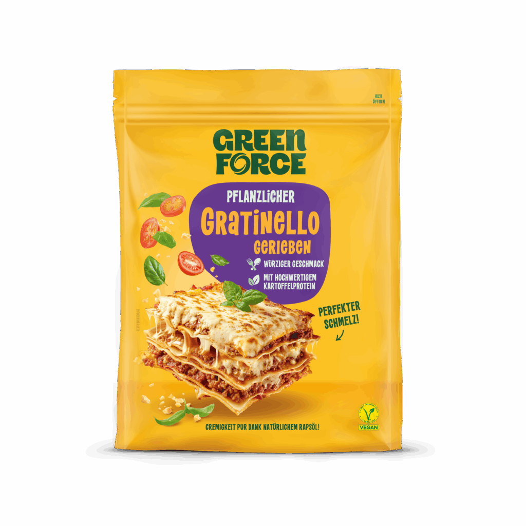 © greenforce