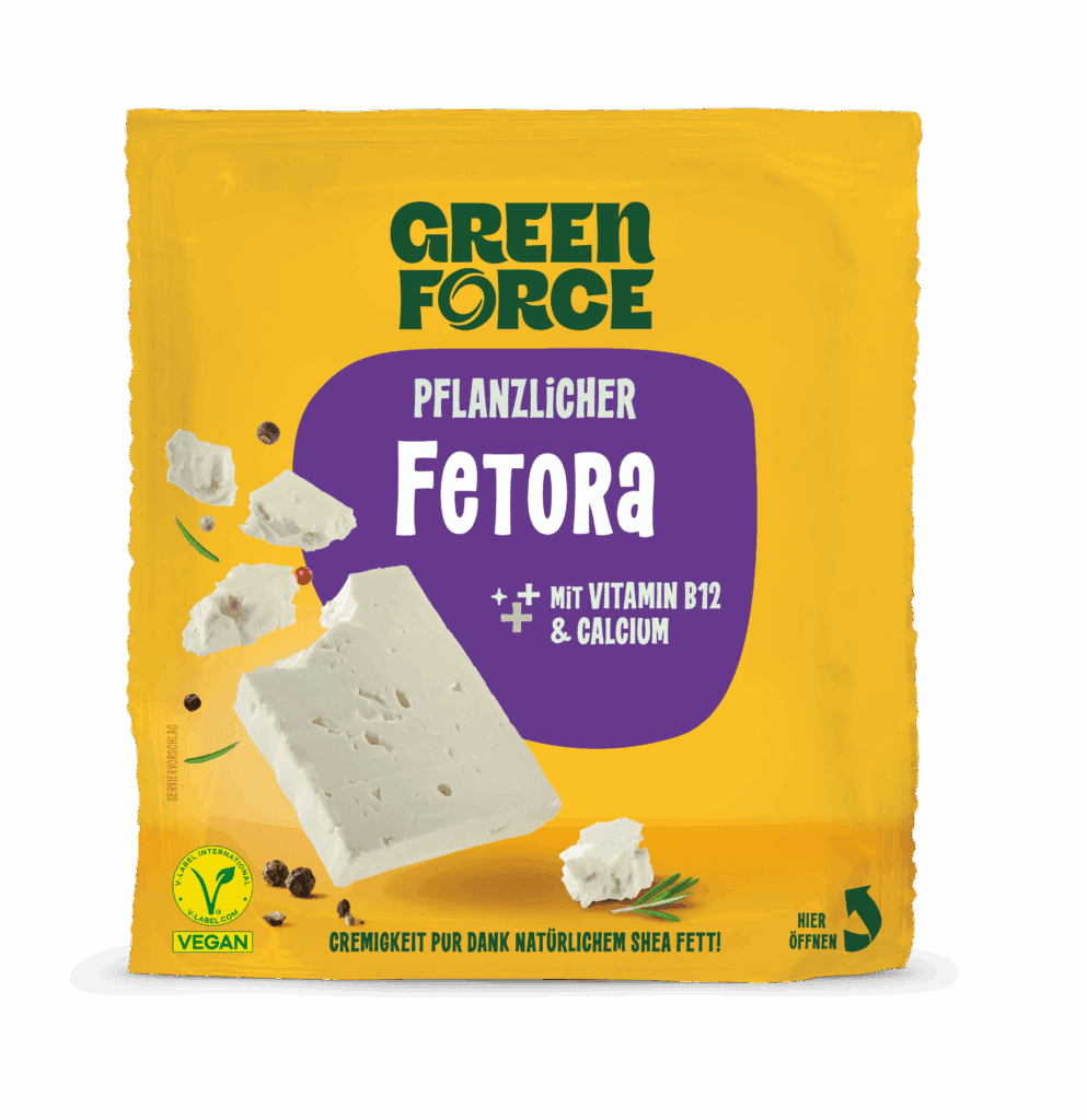 © greenforce