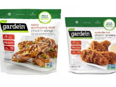 Gardein-chickn
