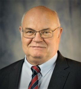 Georg herbertz