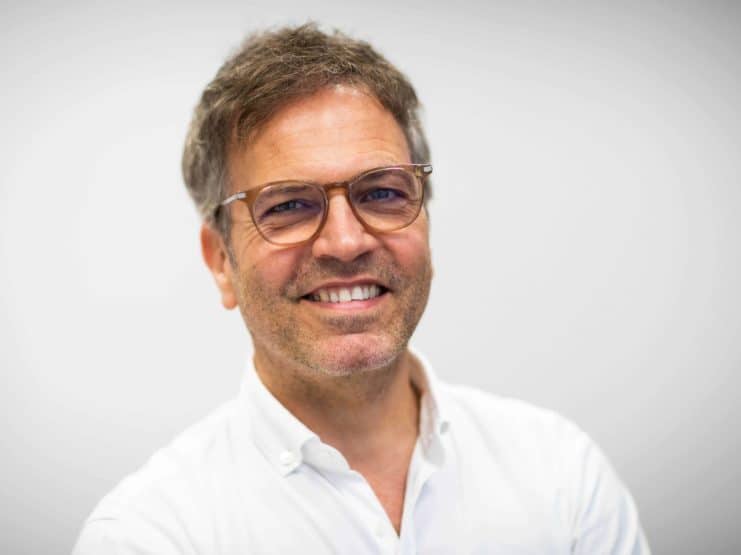 Godo Röben C Rügenwalder Mühle Gero Breloer 1