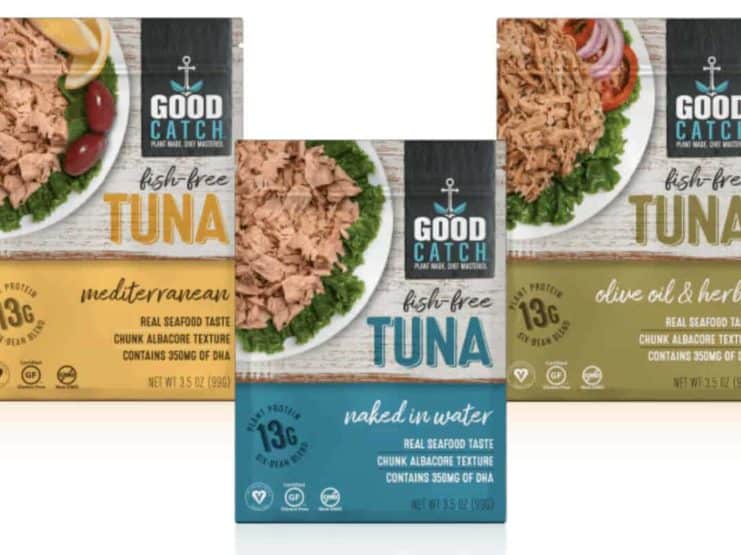 GoodCatchTuna Lead 1