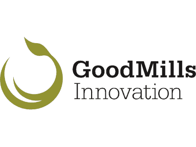 GoodMillsInnovation logo 1