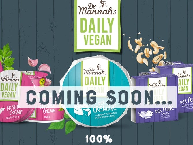 Google AD DV 1 Cropped