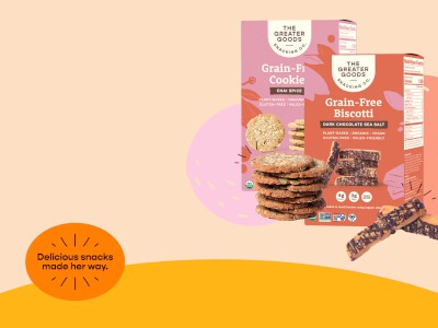 Greater-Goods-Cookies-Biscotti