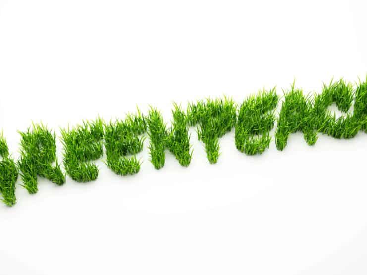 Greenpeace