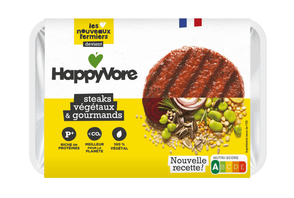 HappyVore-pflanzliches-Steak