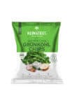 Verpackung heimatgut grünkohl chips