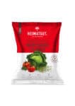 Verpackung heimatgut wirsing chips italienische kräuter