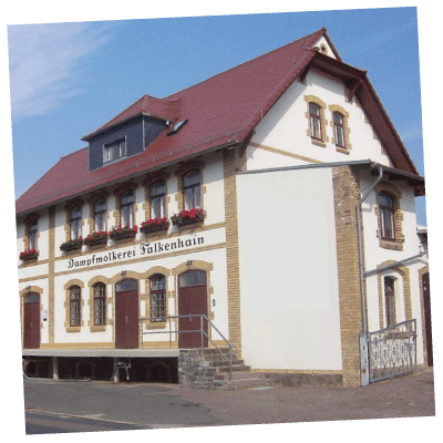 Heinrichsthaler milchwerke gmbh 4