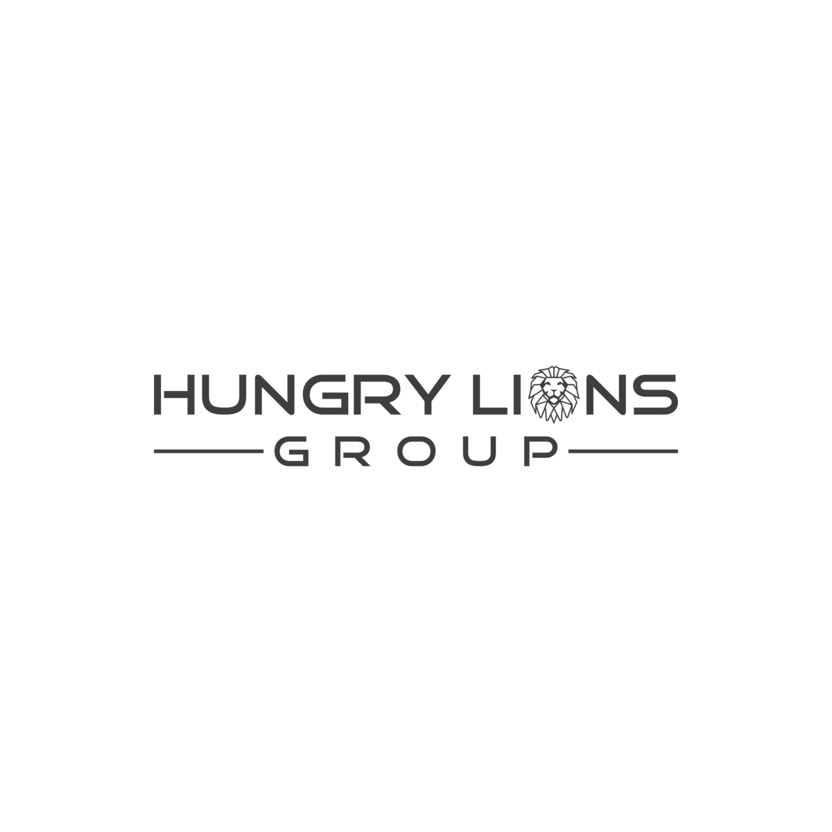 Hungry Lions Group startet Business mit Ghost Kitchens mit veganem BurgerKonzept vegconomist