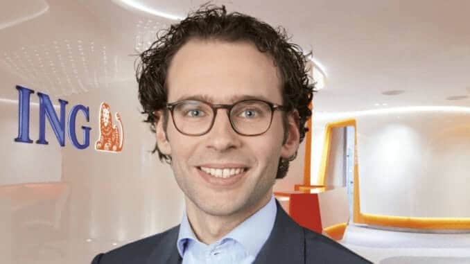 Thijs geijer