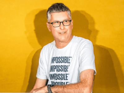 Impossible-foods-facebook-pat-brown
