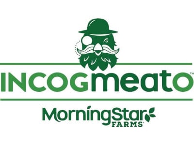 Incogmeato Logo Chicken 1