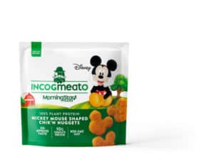 Incogmeato mickey pack 04