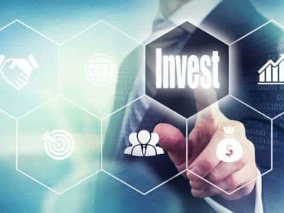 investments