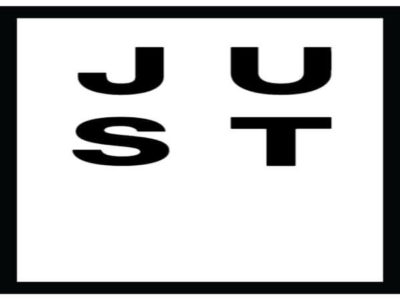 JUST_inc_logo_black