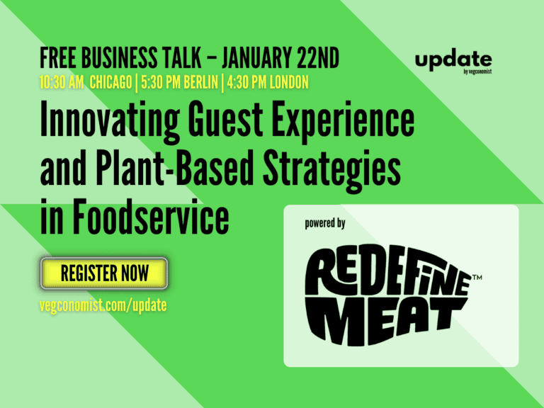 Jan 26 artikel headerthumbnail update 1200 x 900 px