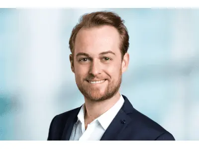 jan hartmann anuga koelnmesse