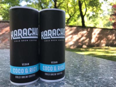 Karacho-cold-brew-coffee