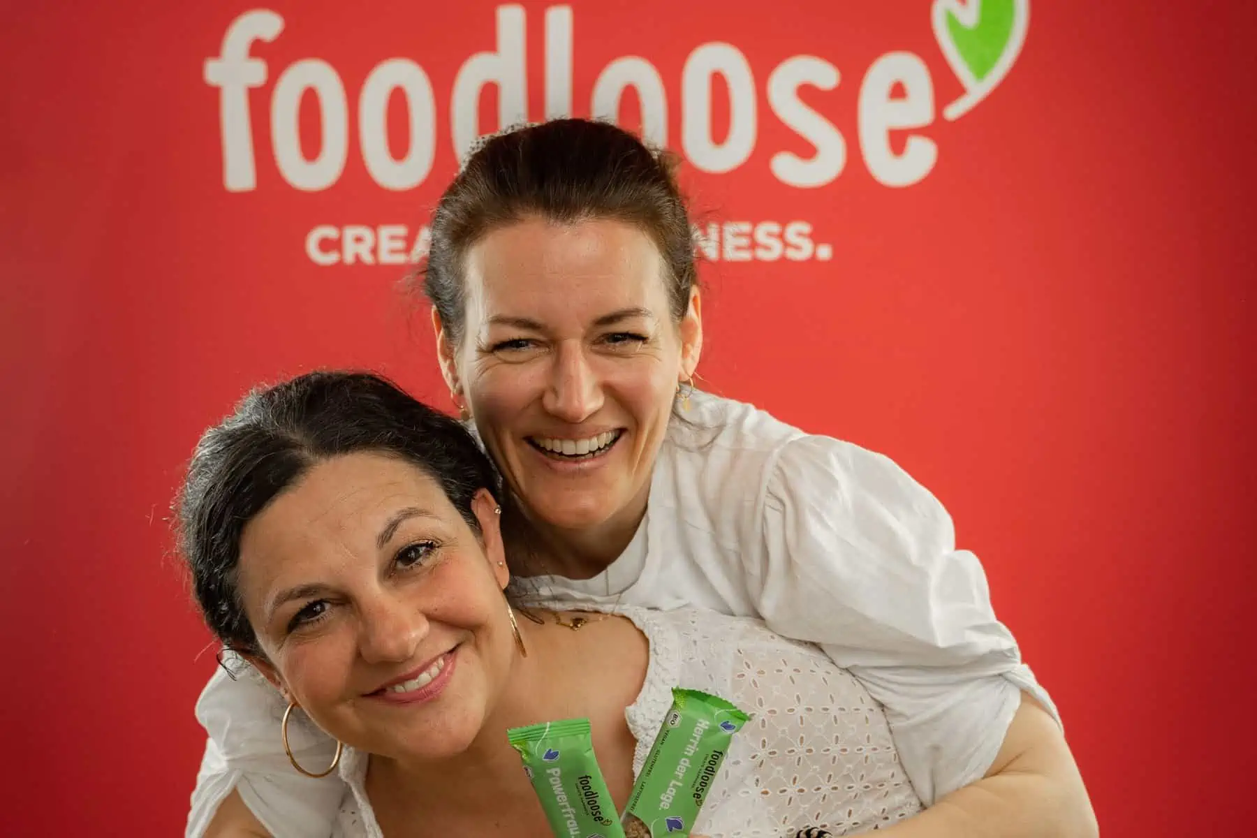 Katharina_Verena_foodloose