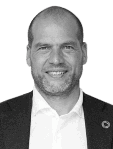 Kees kruythoff ceo lkc 2