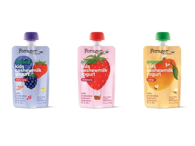 Kids_Yogurt_Family_Forager_Project