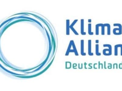 klima-allianz_logo