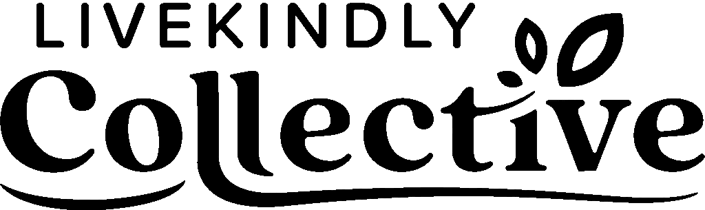 © Livekindly Collective