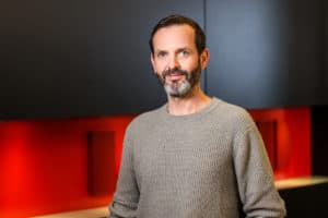 Lloyd produktmanager damen stefan list