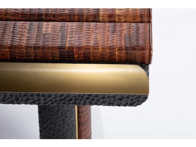 leukeather lederalternative