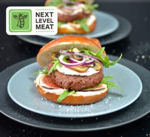 Lidl schweiz next level meat2
