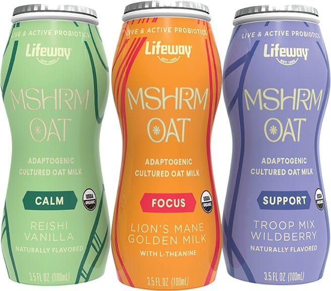 Lifeway-foods-mshrm-oat
